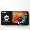 120 colori