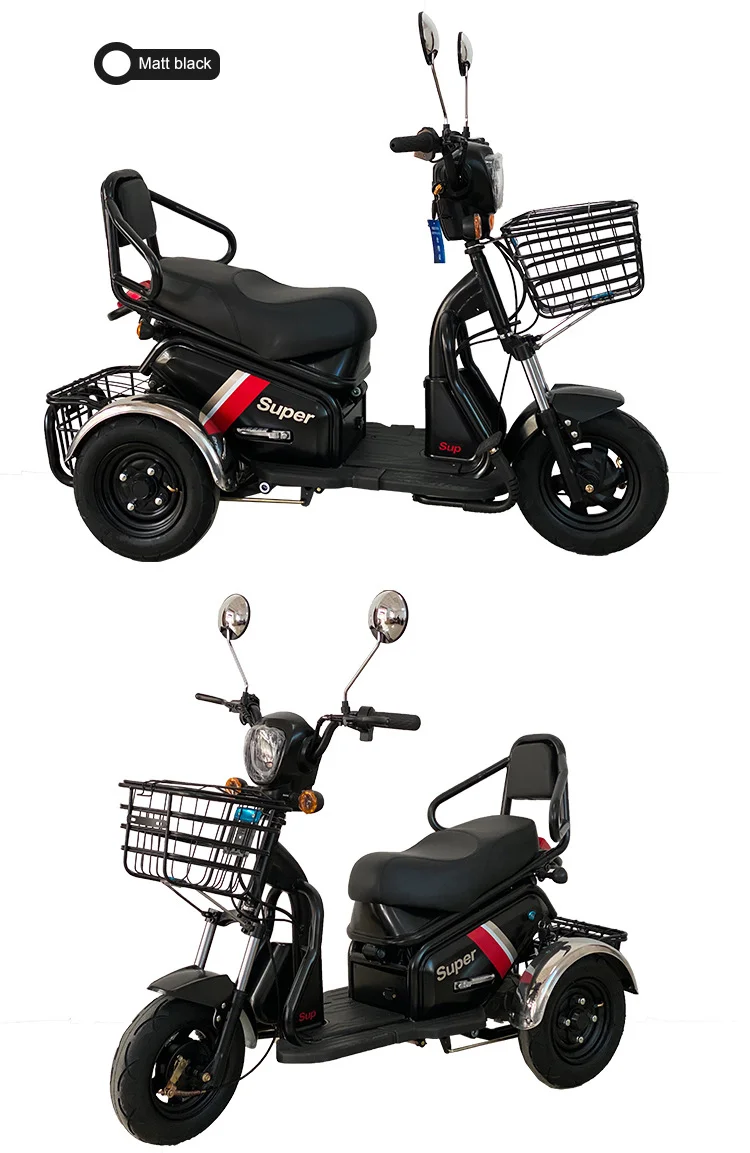 骨董自転車　中国から輸入 骨董自転車 中国から輸入