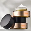 Crème anti-taches intensive