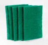 Verde (servicio ligero 200g 15*10*0.6) empaque suelto