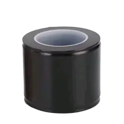 1200枚タトゥーバリアフィルムロールテープタトゥーマシンカバー