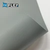 Pièces similaires à FLFX207