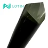 M-R020L   เอ็ม-อาร์020แอล
