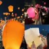 Mezcla de colores