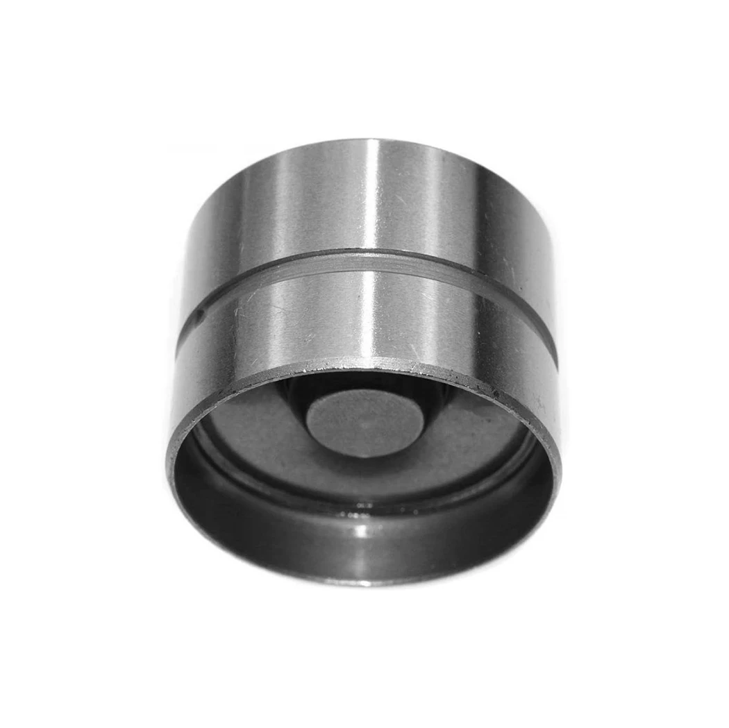 60664980  60507563 60810675 420008010 Hydraulic Valve Lifters for ALFA ROMEO 145 146 147 156 164 166 33 Gt for LANCIA