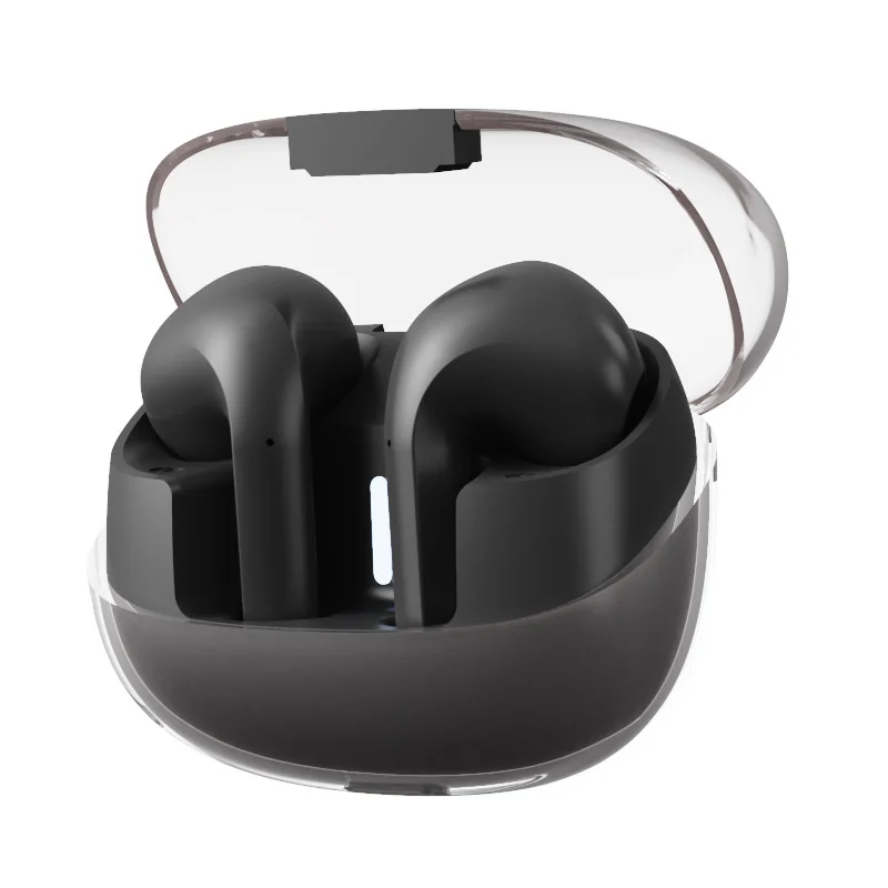 Auricolari Pro TWS 2024M30, Cuffie Bluetooth 5.2, Auricolari Wireless In Ear Con Microfono, Auricolari Stereo Sportivi Impermeabili IPhone/Android Da 5,19 € | DHgate Auricolari Pro TWS 2024M30, Cuffie Bluetooth 5.2, Auricolari Wireless In Ear Con Microfono, Auricolari Stereo Sportivi Impermeabili IPhone/Android Da 5,19 € | DHgate