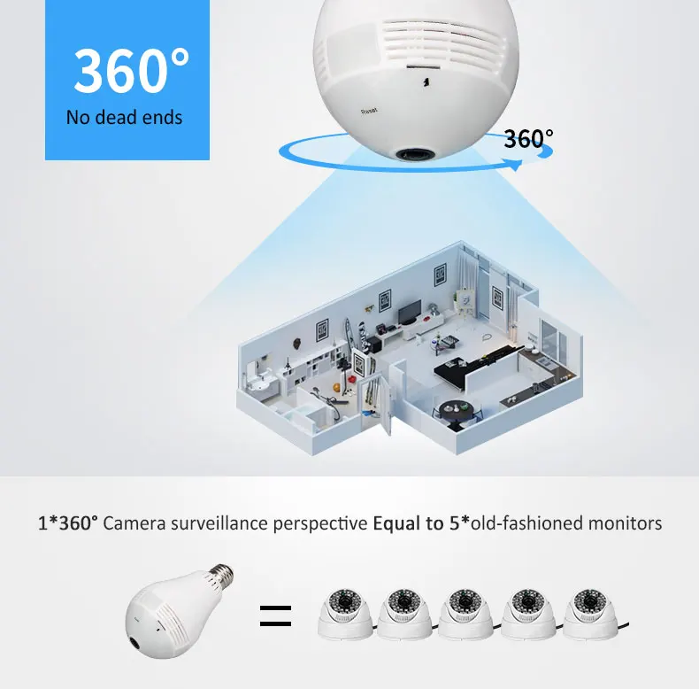 V380 camera bulb-1.jpg