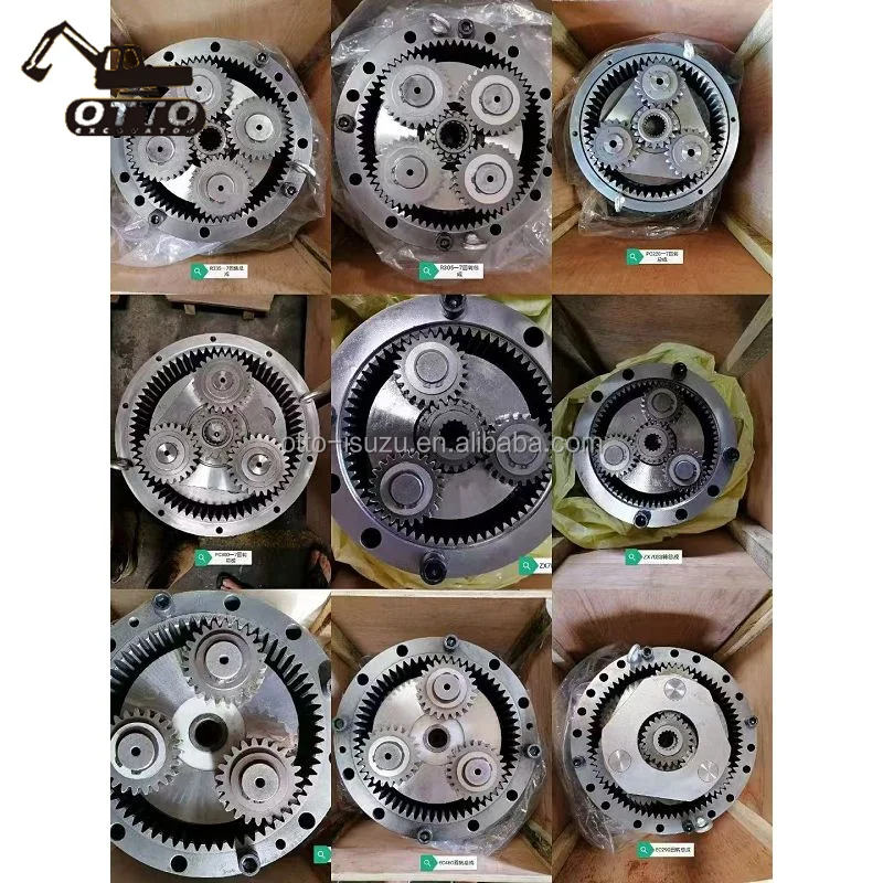 操舵輪 直径約90cm 操舵輪 直径約90cm 船舵 操舵輪｜Yahoo!フリマ（旧PayPayフリマ）