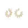 14k gold