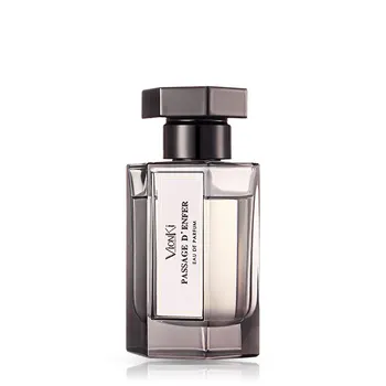 Private label parfum male fragrance designers allure perfumes manufacturer original brand men cologne body spray parfume perfume