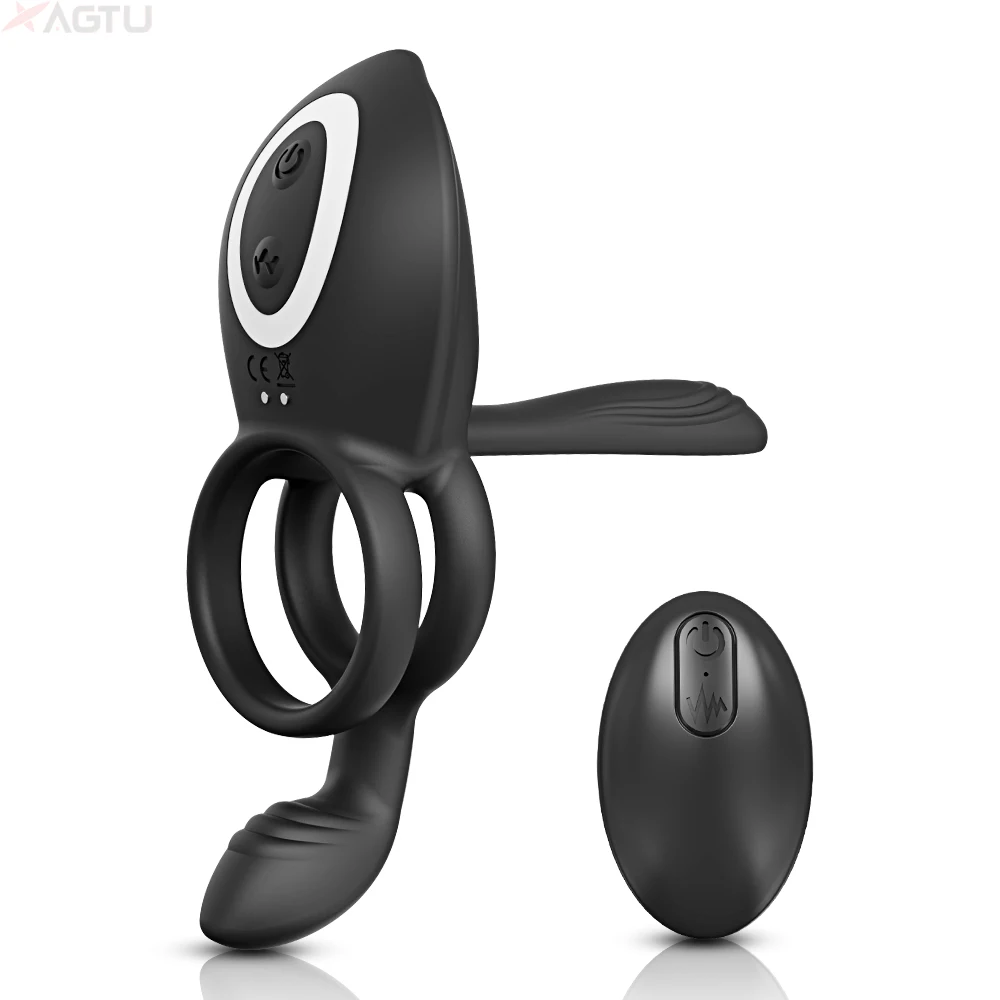 que es un anal plug The Top-Rated Sex Toys on Amazon main image 0