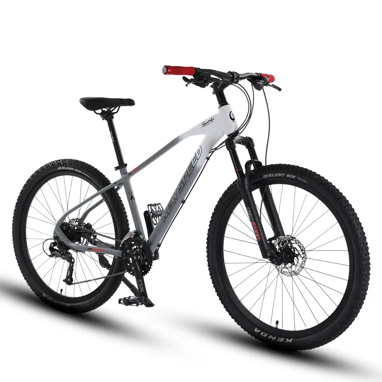 Γρήγορη παράδοση 26 ιντσών Mountain Cycle Mountain Bikes Aluminium Mountain Mtb / Φτηνό ποδήλατο βουνού προς πώληση