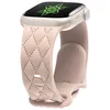 Pink sand color-Strap only