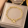 oro 9