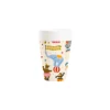 Gobelet en papier 9 oz * 8 unités
