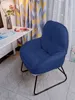Azul marino