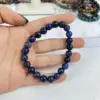 sodalite
