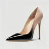 albicocca nera