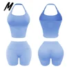 Blu polvere