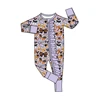 Contact us to order-LR3080
