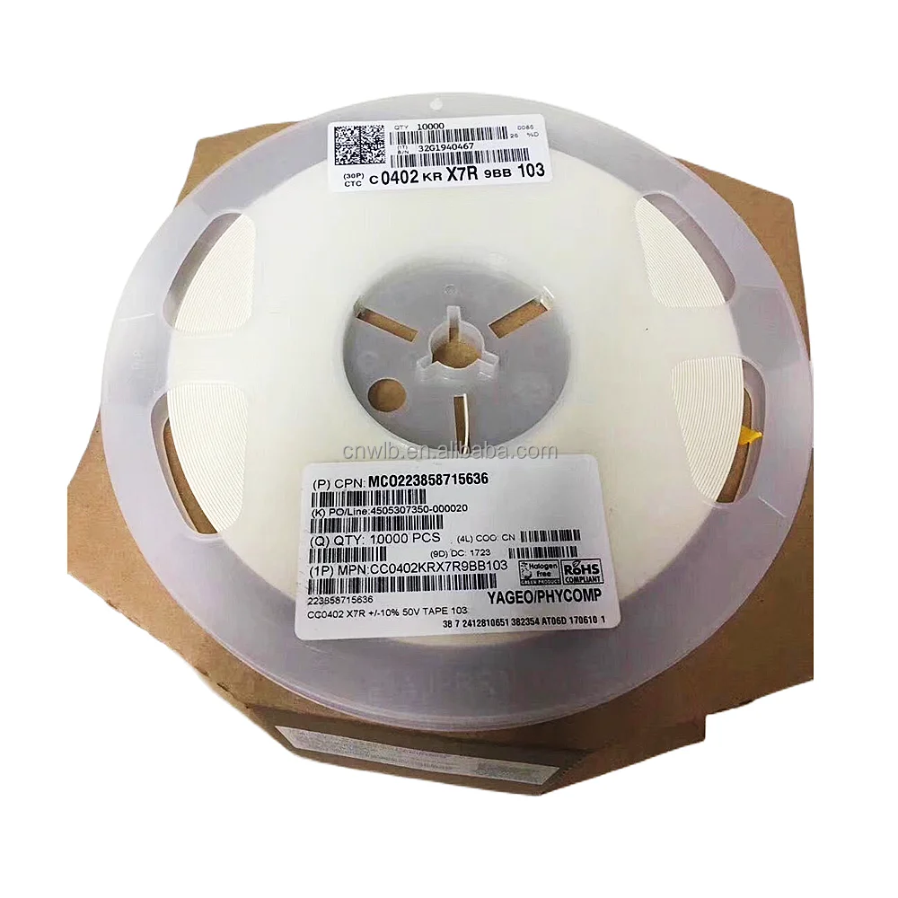 CNPOrangeBud 1ml最高品質 CRDP CRDH662 612xoRriv7L._UF350,350_QL50_.jpg