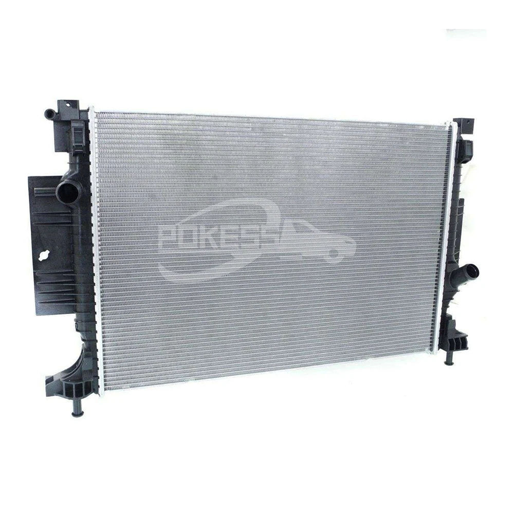 EJ738005AF EJ738005AG EJ738005AH EJ7Z8005A EJ7Z8005B EJ7Z8005C EJ73800... — 5