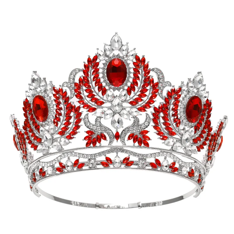 洋書 World Crowns & Talers Amazon.com: Miss Universe Force for Good Crown Shining