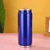 SKU-03-blue