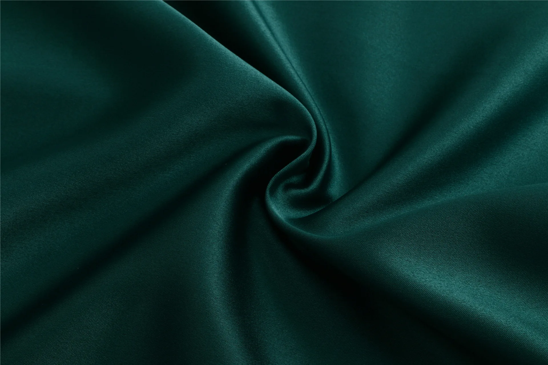 _9680542446_1271534044.jpg