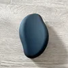 noir mat