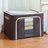Chocolate(66l)