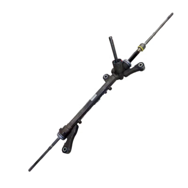 Auto Steering Gear Power Steering Rack for Mitsubishi Pajero Montero Sport L200 Triton 4410A603