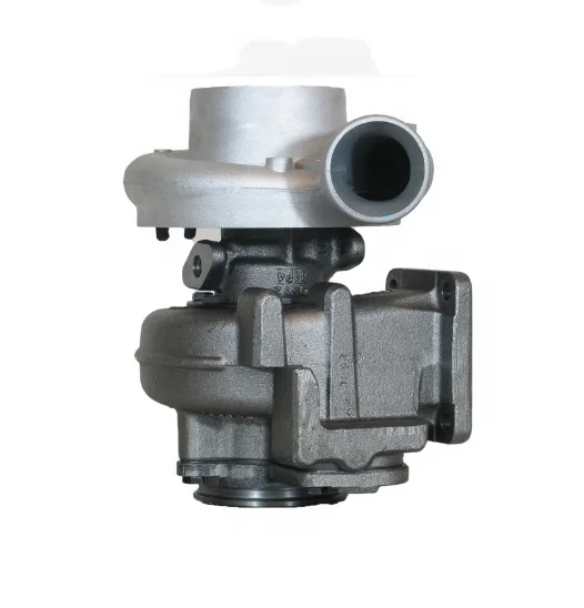 Turbocharger HX40 4038424 4038429 4089965 4027877 for