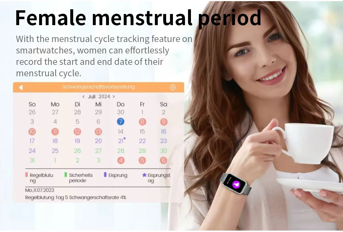 If you are searching for a supplier of a product with perfect quality control and highly competitive prices, which gives you an advantage in expanding your local market, then contact us now!  Competitive suppliers of   H37 Smart Watch 2026 1.57 Inch HD Color Screen Health Monitoring Ai Voice Assistant BT Calling Smart Watch for Men Women