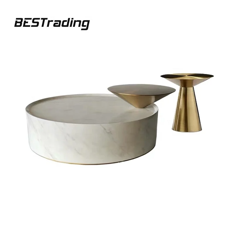 Luxury Marble Coffee Table Buy The Range Coffee Tables,Custom Coffee