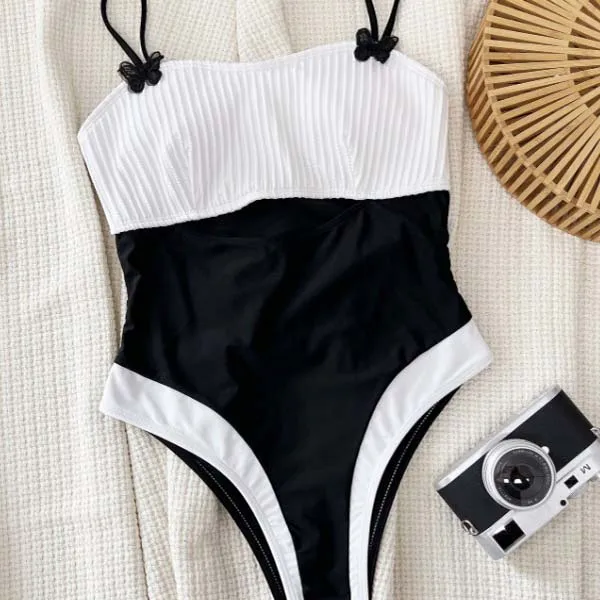 YY6132 BIKINI.jpgB.jpg