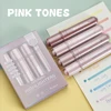ชมพู-4 สี