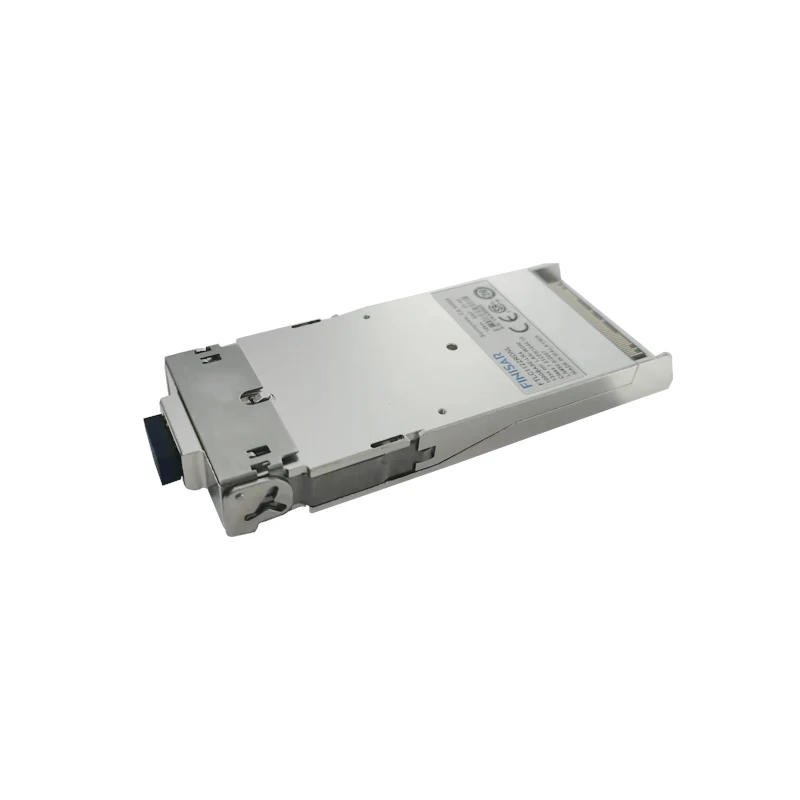 Finisar FTLC1122RDNL SFP 10G Multimode Optical Module 850nm 300m OM3/OM4 LC Connector 10GBASE-SR