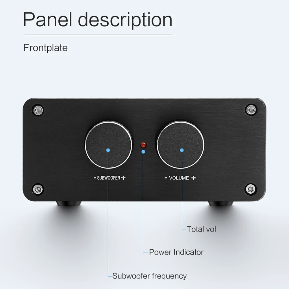 B&amp;O スピーカー Amazon.co.jp: Bang & Olufsen ワイヤレススピーカー BeoPlay A1