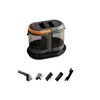 V12
