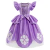 Purple 2