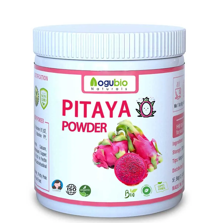 Certified Organic Instant Mushroom Coffee Enhanced Energy Oem Private