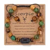 Scorpio