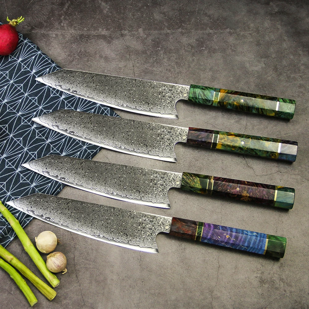 Kitchen Knives (9).jpg