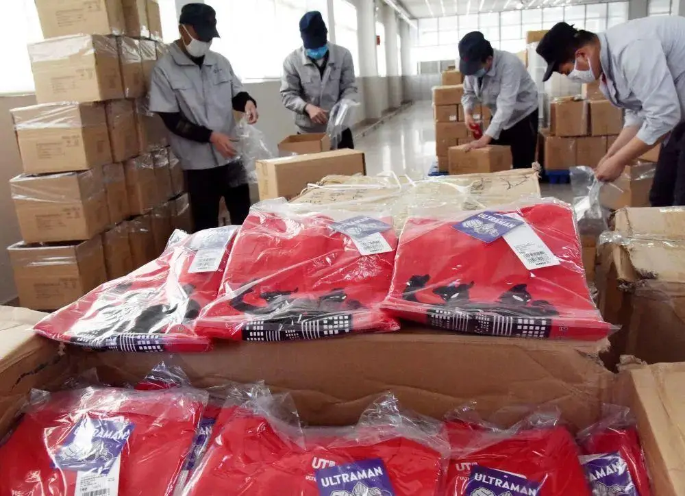 Women Nighty Bathrobe Women's Sleep Luxury Brand Pure Cotton Jacquard