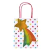Gift Bag