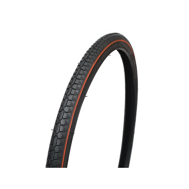 ROADUP Bicycle Parts 28 Inch Bike Tyres 28x1 3/8x1 5/8 700x35c