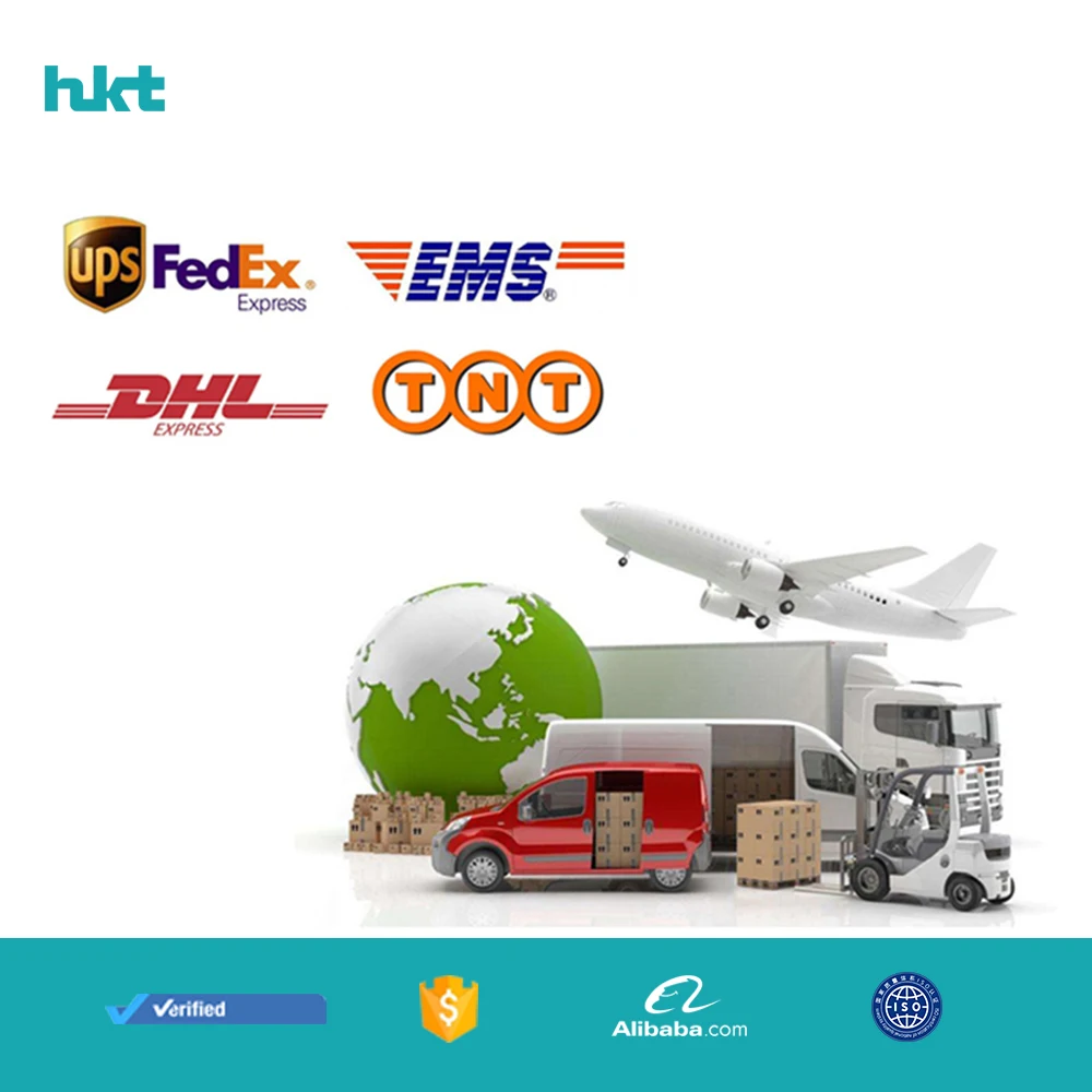 Lora Tracking Unit Sensor GPS Tracker for Vehicle, Bike, Kids