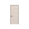 2100*900*160mm,2100*900*160mm
