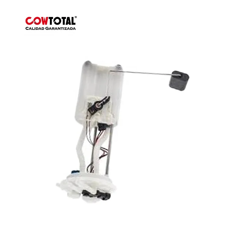 8-97943183-0 Fuel Pump Assembly for ISUZU D-MAX 2007-2016